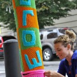 Grow for Dress for Success Philadelphia
