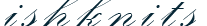 DeepFocus Logo
