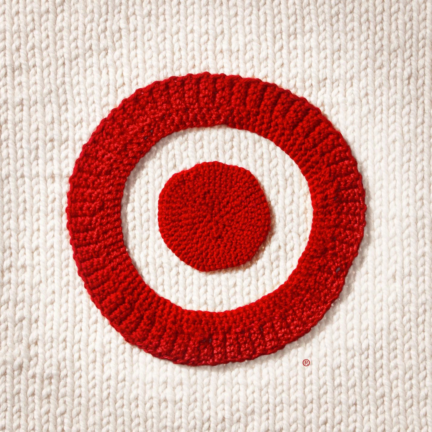 Target=