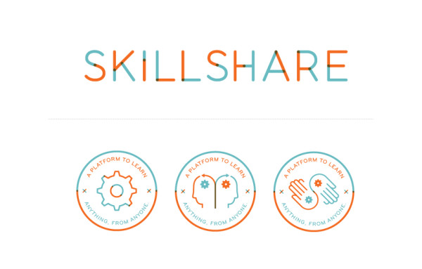 EdNacional-Skillshare